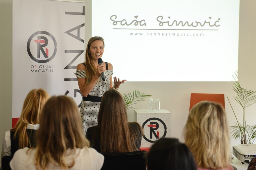 Foto i video usluge fsb studio