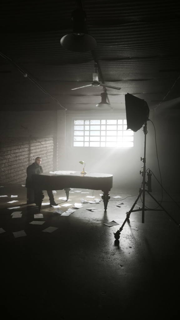 FSB film studio