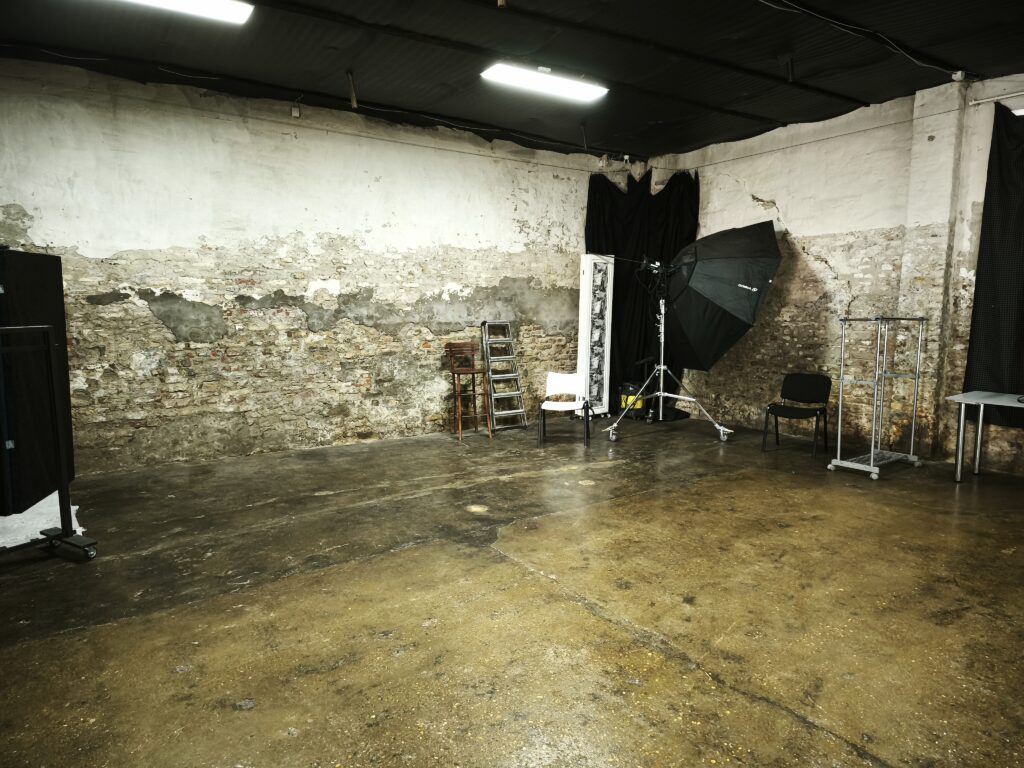 Fsb filmski i foto studio