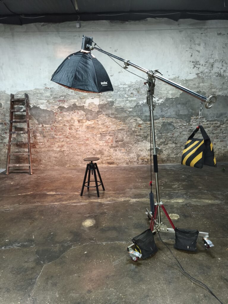 FSB filmski i foto studio