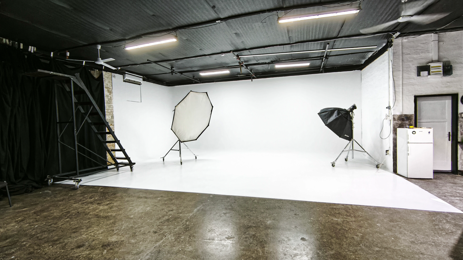 FSB filmski i foto studio