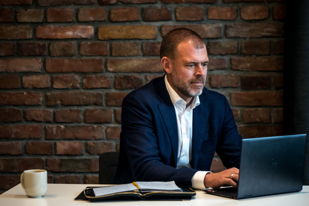 Head shoot FSB studio Beograd